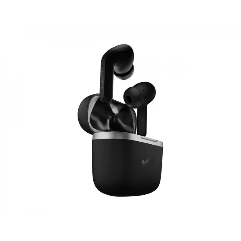 Headset Audictus Dopamine