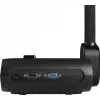 AVer F17+ Dokumentenkamera Schwarz 25,4 / 3,06 mm (1/3,06) CMOS USB 3.2 Gen 1 (3.1 Gen 1)