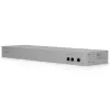 Ubiquiti UniFi WAN Switch RJ45 Gigabit Ethernet 1U Grau 20 Gbit/s