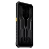 Ulefone Armor X12 Pro 4/64GB Schwarz ohne Ladegerät
