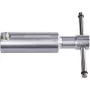 Verstellbarer Schraubenschlüssel Rothenberger 70414 250mm Chrom-Vanadium-Stahl