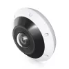 Netzwerkkamera 12MP/WH UVC-G6-PRO-360-W Ubiquiti