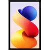 Tablet Xiaomi Redmi Pad 2 Pro Snapdragon 6 GB RAM 128 GB 12.1 Zoll 2560x1600 Wi‑Fi 6 IP53 Grau