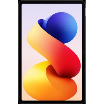 Tablet Xiaomi Redmi Pad 2 Pro Snapdragon 6 GB RAM 128 GB 12.1 Zoll 2560x1600 Wi‑Fi 6 IP53 Grau