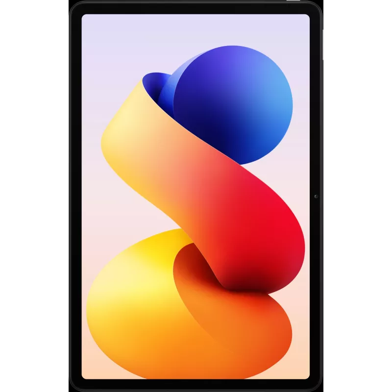 Tablet Xiaomi Redmi Pad 2 Pro Snapdragon 6 GB RAM 128 GB 12.1 Zoll 2560x1600 Wi‑Fi 6 IP53 Grau