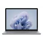 Microsoft Surface Laptop 6 for Business - Intel Core Ultra 5 135H - Win 11 Pro - Intel Arc Graphics - 8 GB RAM - 256 GB SSD - 38,1 cm (15) Touchscreen 2496 x 1664 - Wi-Fi 6E, Bluetooth