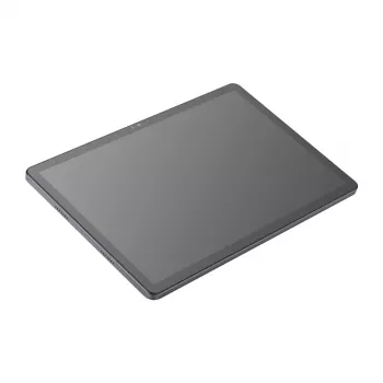 Huion Slate 11 Grafiktablett
