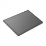 Huion Slate 11 Grafiktablett
