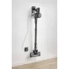 SEVERIN HV 7192 2-in-1 kabelloser Stabstaubsauger