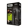 All-in-One-Körpertrimmer 3028664