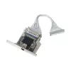 Zebra P1037974-001 Druckserver Intern Ethernet LAN