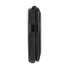Flip-Phone Kruger & Matz Iron 5 Flip KM0466 — Dual-SIM, 2,4-Zoll-Display, IP68/IP69K, 1200 mAh