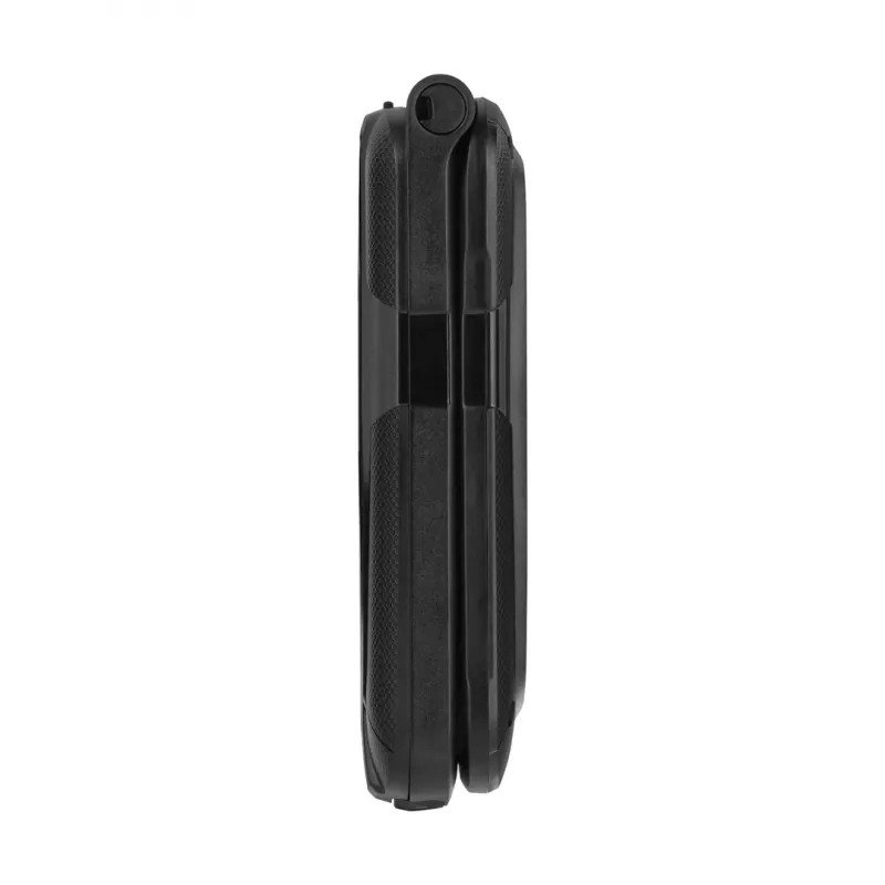 Flip-Phone Kruger & Matz Iron 5 Flip KM0466 — Dual-SIM, 2,4-Zoll-Display, IP68/IP69K, 1200 mAh