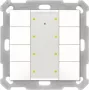 Mdt BE-TA55P8.G2