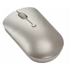 Lenovo 540 Maus Office beidhändig RF Wireless Optisch 2400 DPI