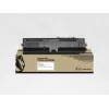 Kompatible HYB Kyocera Cartridge TK-1150 Schwarz (1T02RV0NL0) Schwarz, 3000 Seiten
