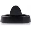 HID - OMNIKEY HID OMNIKEY Vertikale Standbasis (für OMNIKEY 5422) (A54210002)