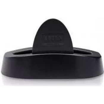 HID - OMNIKEY HID OMNIKEY Vertikale Standbasis (für OMNIKEY 5422) (A54210002)