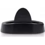 HID - OMNIKEY HID OMNIKEY Vertikale Standbasis (für OMNIKEY 5422) (A54210002)