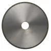 Makita B-13188 Winkelschleifer-Zubehör