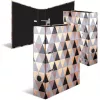 Karton-Motiv HERMA 7034