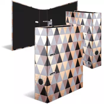 Karton-Motiv HERMA 7034