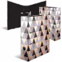 Karton-Motiv HERMA 7034