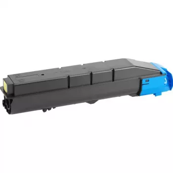 Toner Utax Toner 1T02R4CUT0 2000 Seiten Cyan