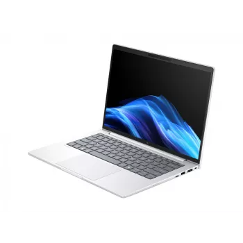 Laptop HP INC. ELITEBOOK 8 G1I U7-225U 16 Zoll Intel Core i7 16GB 512GB 5G Windows 11 Pro