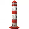 Puzzle 54 Elemente 3D Mini Leuchtturm