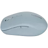 CANYON Maus MW-12 Dualband Wireless Blau (CNS-CMSW12BL)