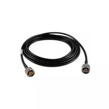 ALLNET ANT-CAB-NM-NM-150 Koaxialkabel (ANT-CAB-NM-NM-150)