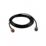 ALLNET ANT-CAB-NM-NM-150 Koaxialkabel (ANT-CAB-NM-NM-150)