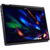 Laptop Acer TravelMate P4 Spin 14 TMP414RN-53-TCO 14 Zoll Intel Core i7 1355U 16GB RAM 512GB SSD Intel Iris Xe Win 11 Pro