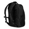 OGIO RUCKSACK GAMBIT SCHWARZ Art.-Nr.: 111072_03