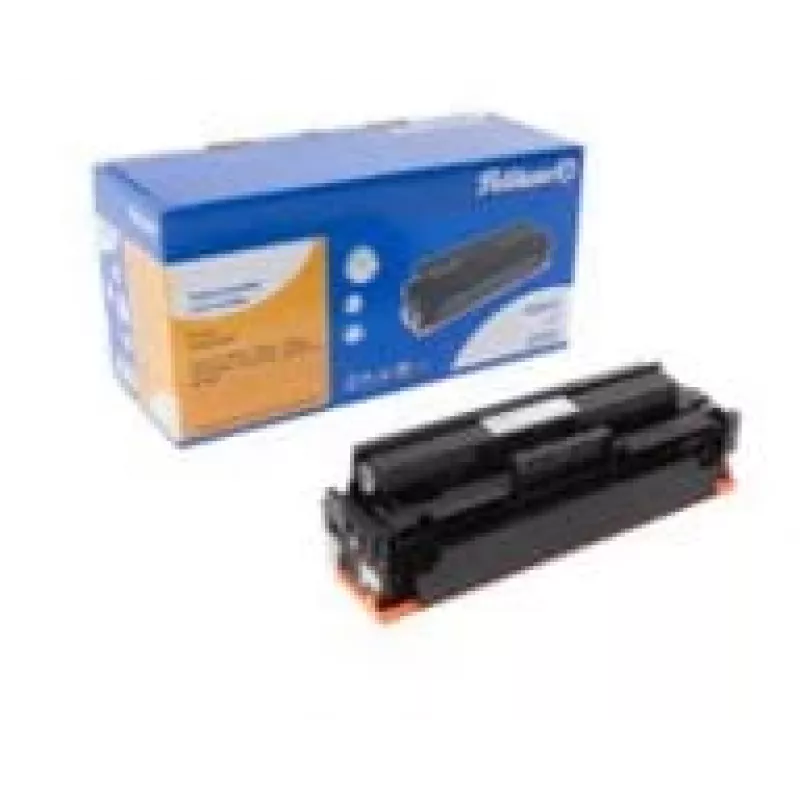 Pelikan 4283832 Druckerverbrauchsmaterial Gelb