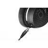 Sennheiser HD 490 PRO - professionelle offene Studio-Referenzkopfhörer