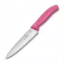 Haushaltsmesser Victorinox SwissClassic 6.8006.19L5B