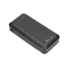 Powerbank Extralink EPB-084 20000mAh