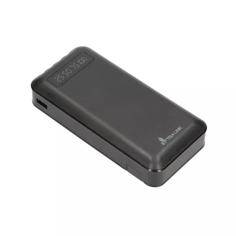 Powerbank Extralink EPB-084 20000mAh