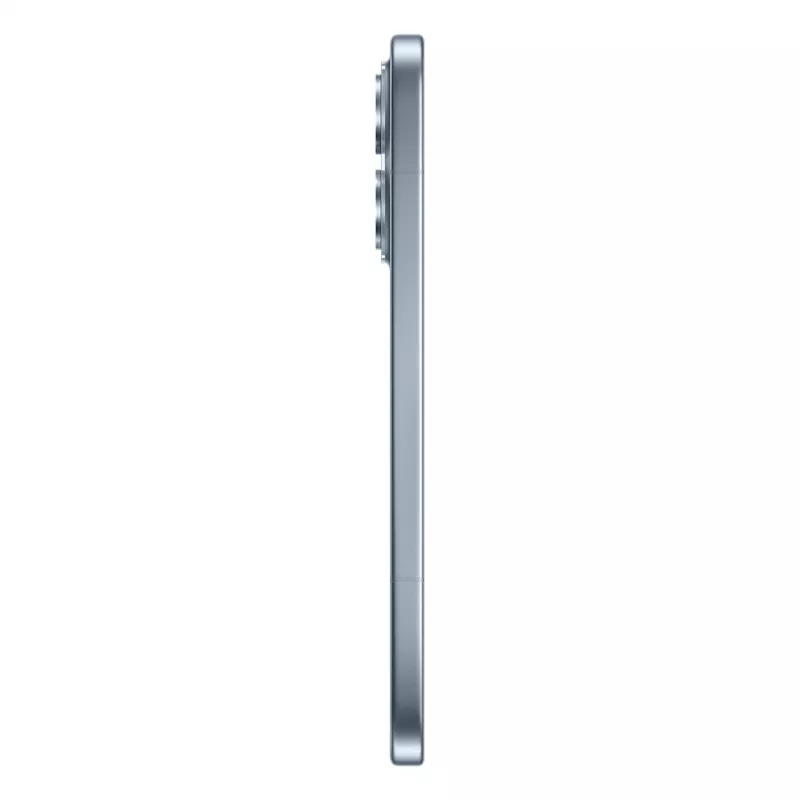 Xiaomi 17 - Eisblau - 512 GB