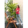 KARCHER Hochdruckreiniger K 2 Classic - 1.673-570.0