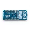 Entwicklungsboard Arduino MKR ZERO