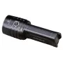 Handtaschenlampe Fenix LR35R Schwarz