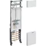 Hager ZH23X7