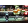 BACscan F-50 Alkoholtester 0 - 4% Schwarz
