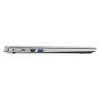 Laptop Acer Aspire Lite Core i3 N355, 39,6 cm (15,6 Zoll) Display, 8 GB RAM, 512 GB SSD, Kein Betriebssystem