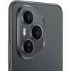 Honor 400 Pro 17 cm (6,7 Zoll) MagicOS 9.0 5G 12 GB 512 GB 5300 mAh Schwarz