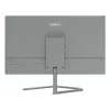 Dahua Technology LM24-C201P Computermonitor 60,5 cm (23,8 Zoll) 1920 x 1080 Pixel Full HD LED Grau