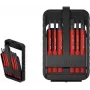 Bit-Set Wiha slimBit electric 43157